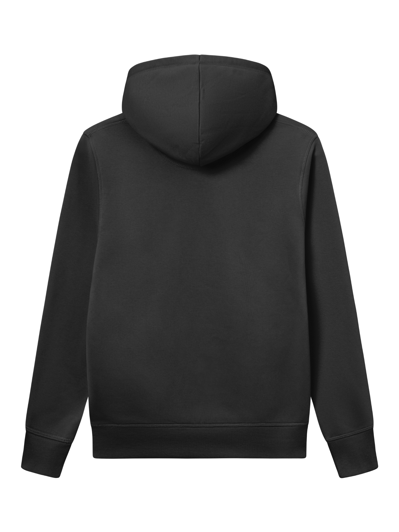 Smilo 365 Hoodie